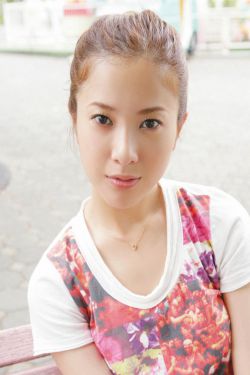 坏蛋