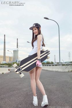高度宠溺1v1林殊词