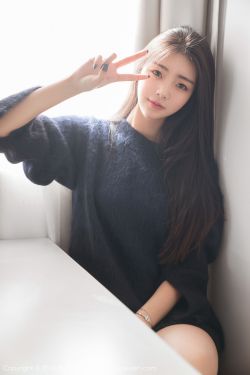 东北往事之黑道风云20年