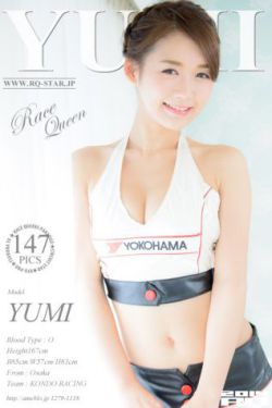 偷看各类wc女厕嘘嘘近距离