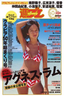 我叫赵甲第演员表