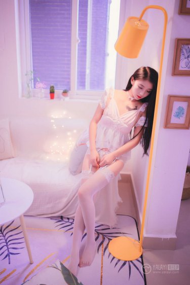 洗铅华在线全文免费阅读