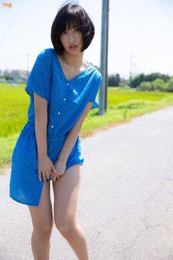 伊人APP