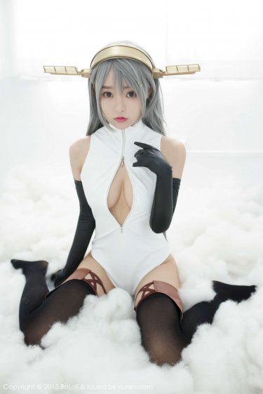 楼下那个女人