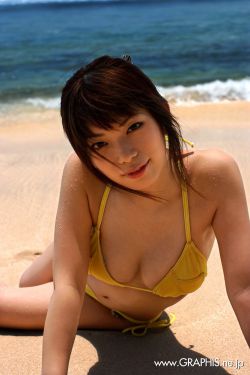 宫女扶摇录短剧
