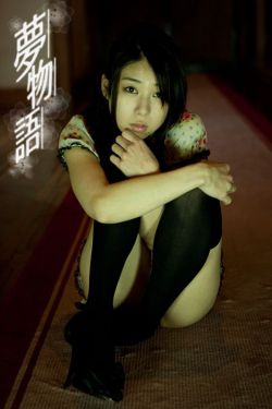 吕四娘