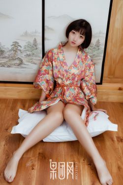 人民的名义百度网盘