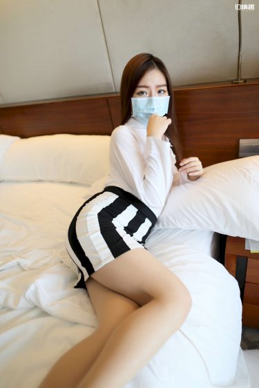 情感背后