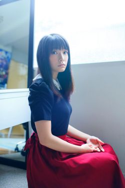 青青陌上桑