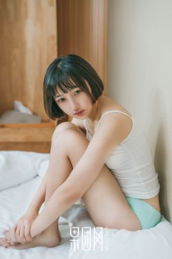 憨豆先生的大灾难