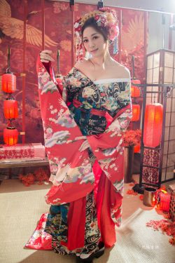 上错花轿嫁对郎演员表