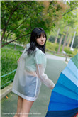 第二次也很美电视剧