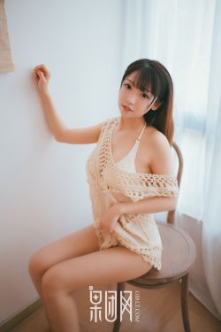 隐入尘烟