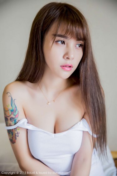 是亲密的你电视剧免费观看全集