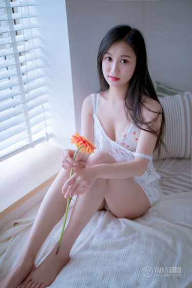 今生欠你一个拥抱