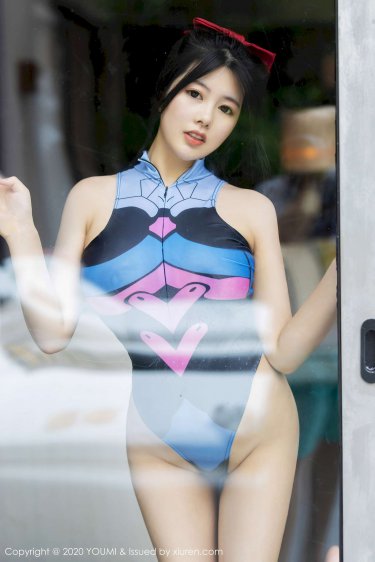长乐曲