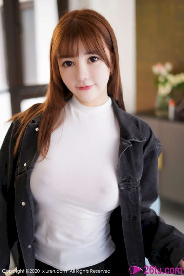 春色寄情人免费