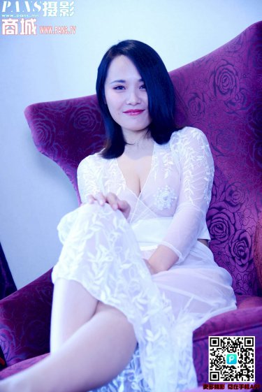 制服的挑逗