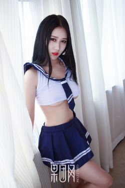 代运营一家店铺多少钱