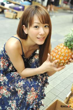 人生道理