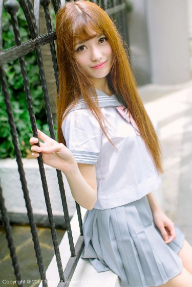 爱情电影网