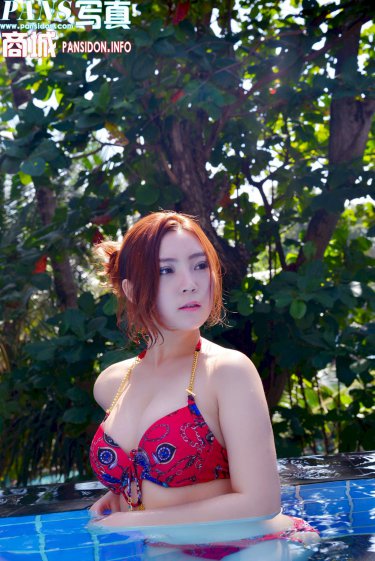 致讨厌我的X第二季