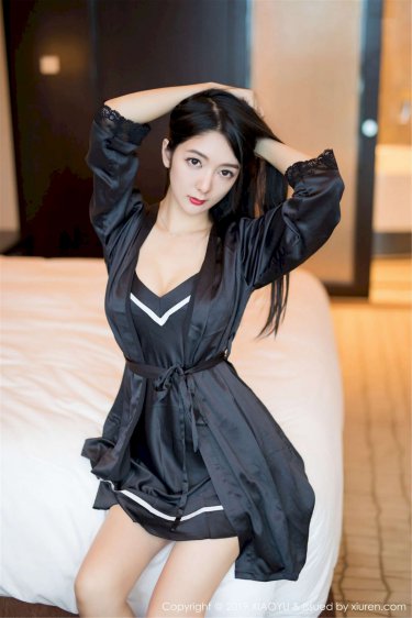 狐妖小红娘月红篇电视剧在线观看
