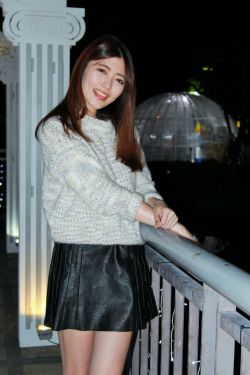 九玄之王叶浮生全文免费阅读