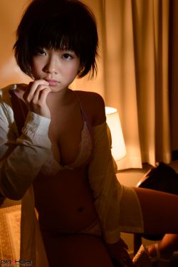 色爱色