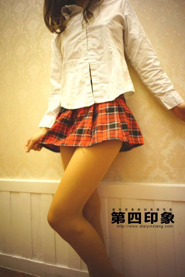 燃罪电视剧在线观看免费完整版