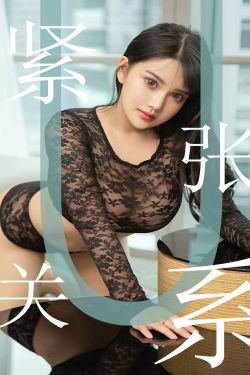 扬名立万在线观看免费完整版高清