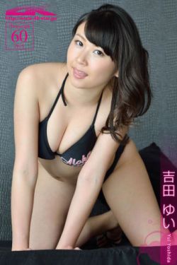 小巷人家剧情介绍