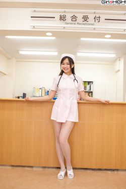时间之外