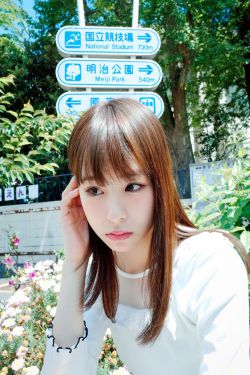帝国双璧