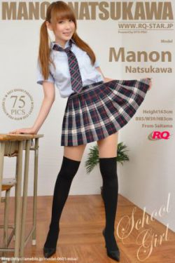 学猫叫