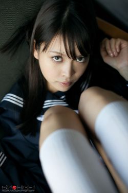 台湾妹中文娱乐
