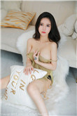 花无缺与小鱼儿