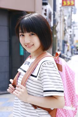 乖女从小被C到大H文NP