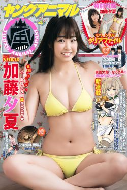无尺码精品日本欧美