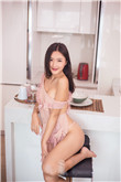 无法触碰的爱电影