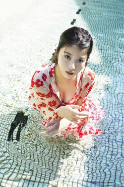 yy6080新视觉影视影院