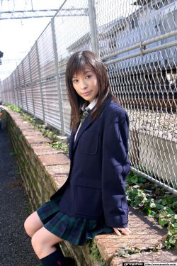 色姑娘综合网