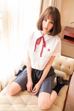[宠物小精灵]火之王