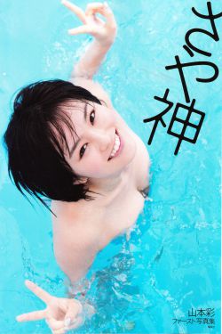 蓝思追