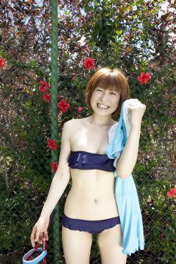 再度重相逢孙露