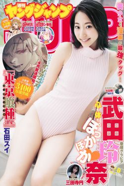 昔有琉璃瓦 电视剧