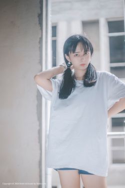 杨振宁的资料