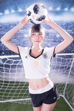 小乔初嫁了