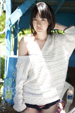 吴兴国