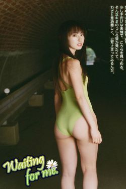 蚂蚁庄小鸡蚂蚁庄园今日正确答案
